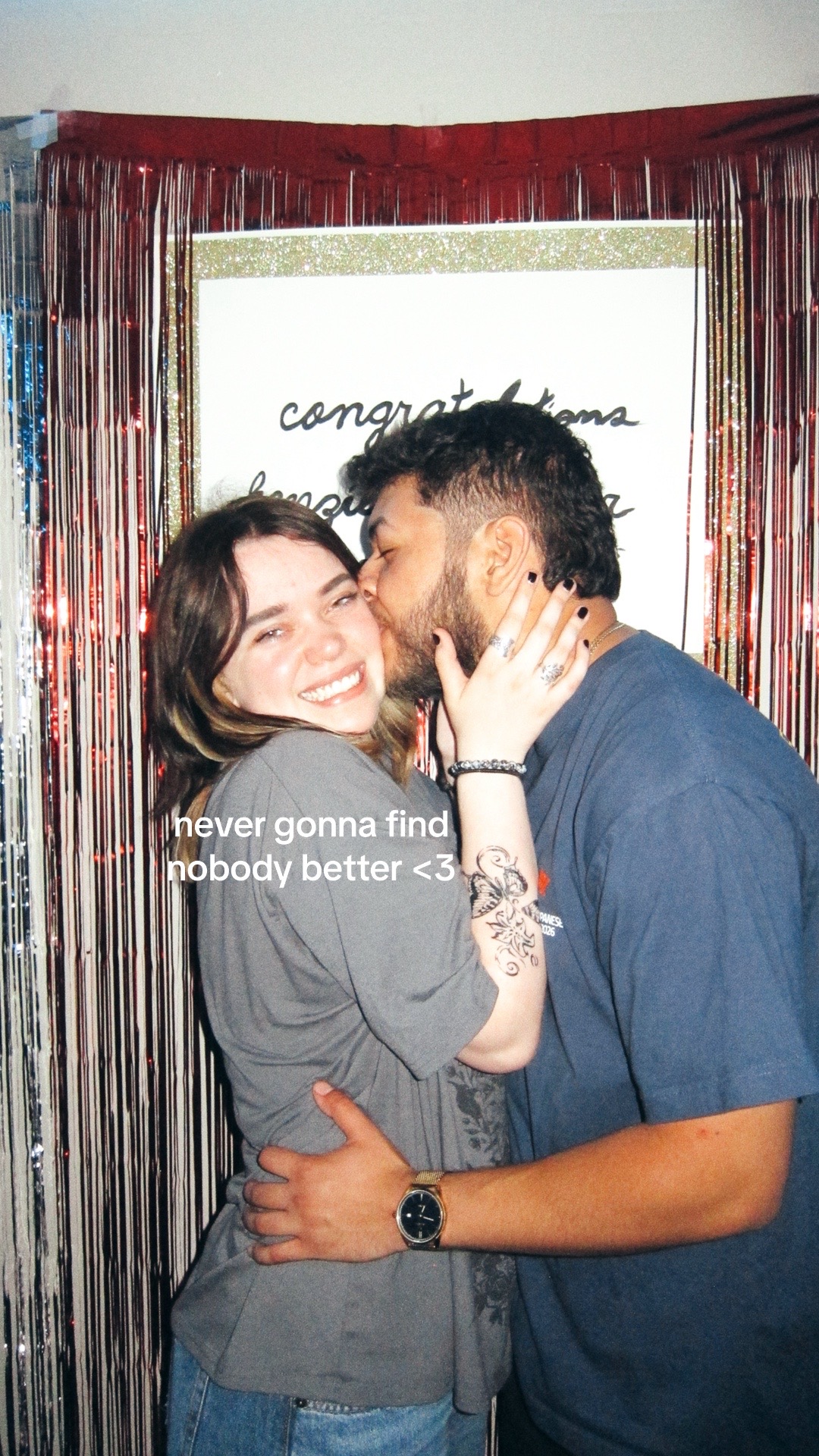 @𝐩𝐢𝐩𝐞𝐫 ⋆ ̊꩜ . 𖦹⋆˚꩜｡⋆