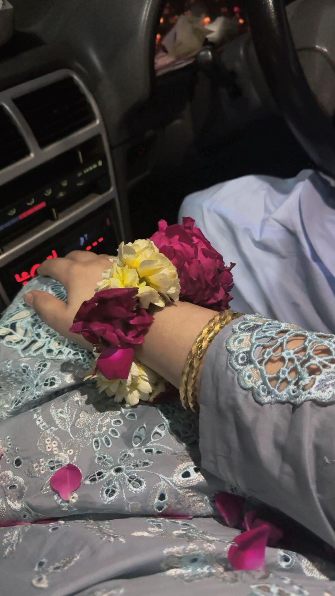 @zahraabbas47