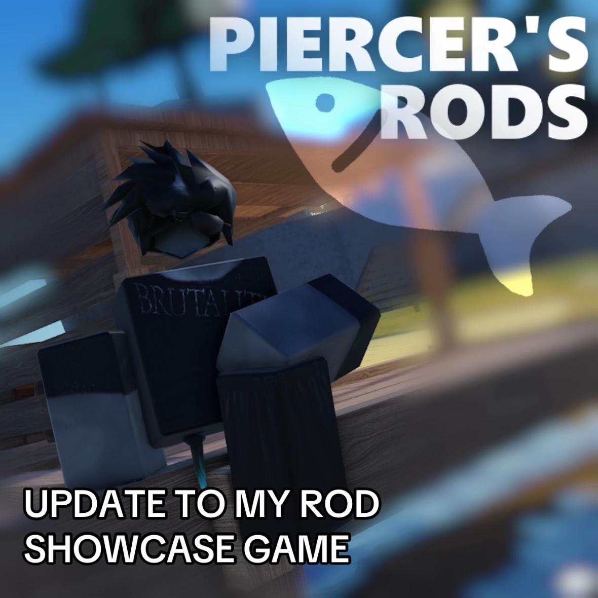 @pi6rcer