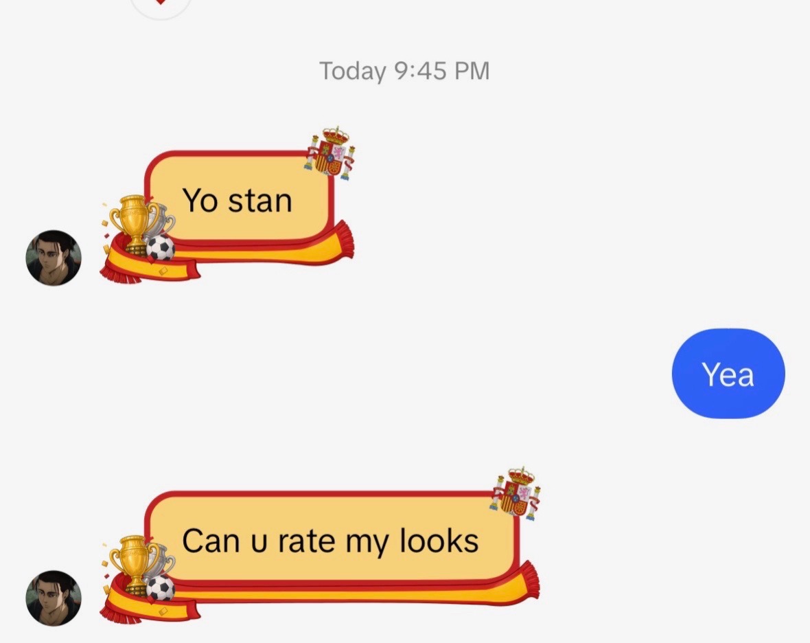 @stan