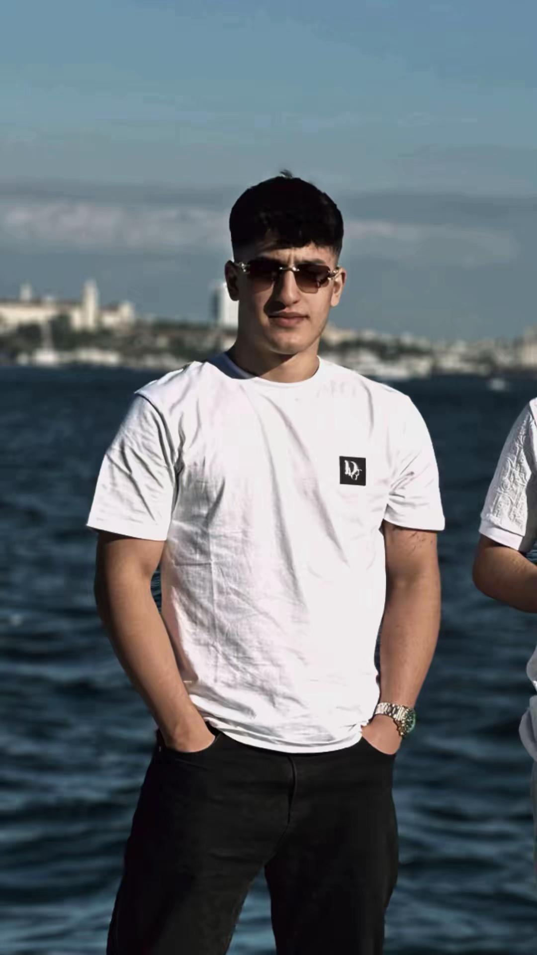 @KÜRD🇦🇿
