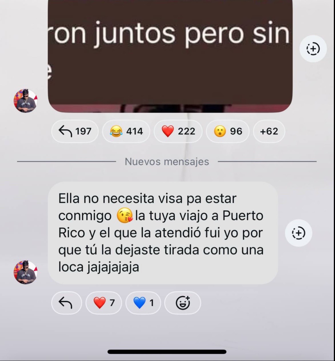 @🇵🇷🦂💜💋TeamDulce💋🦂💜