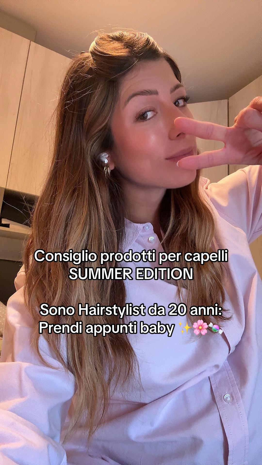 @hairbyariannamarino