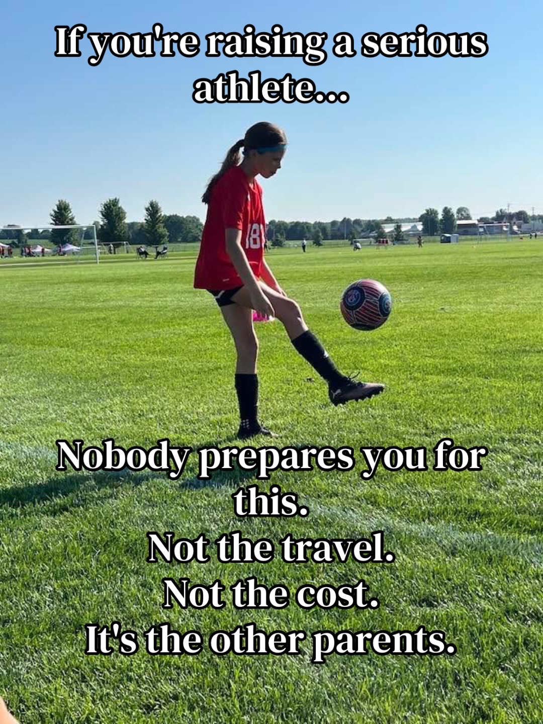 @soccer life