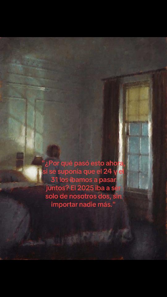 @paratod5