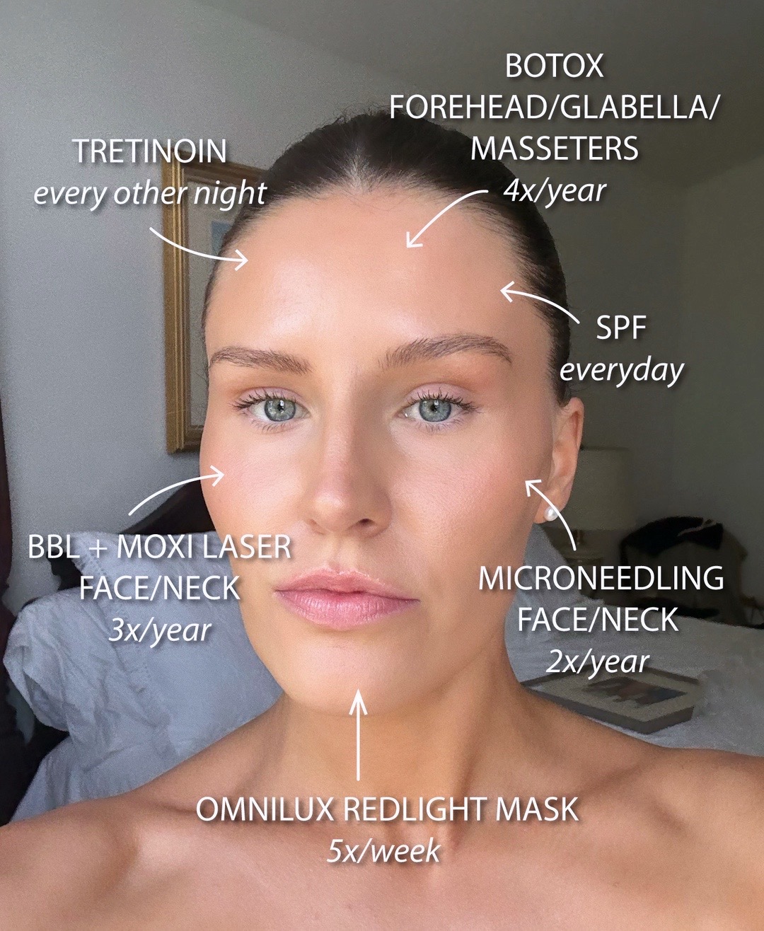 @Smith Facial Plastics