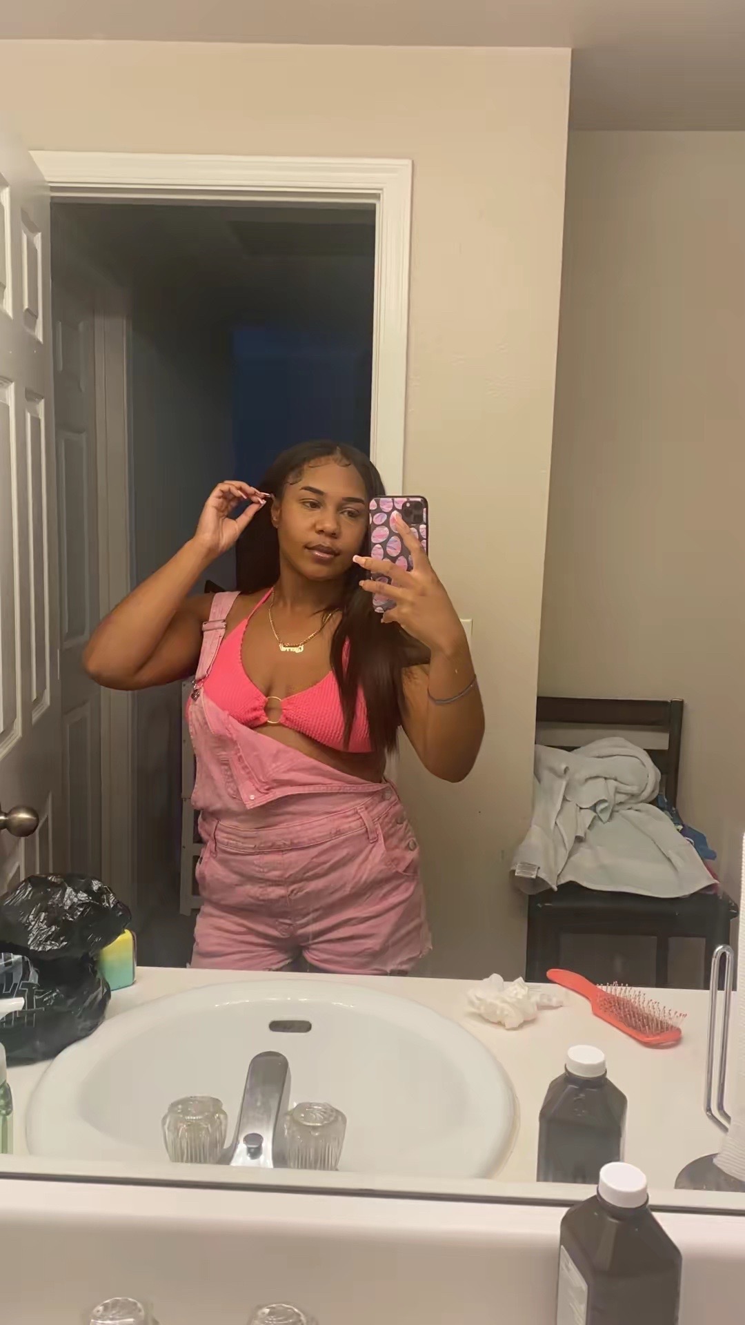 @cyerraaaa