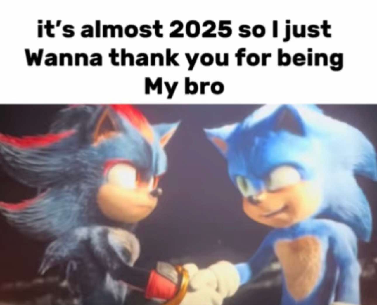 @Joel