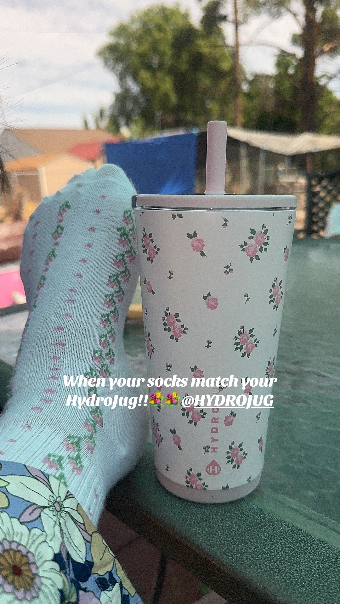 @Laura🌼mamá🌼Michoacana