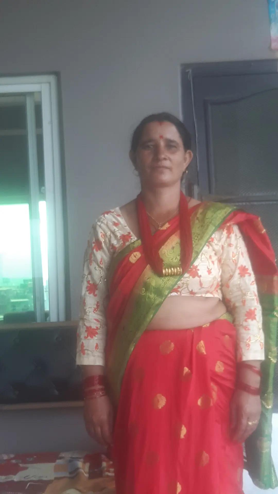 @Mukti Sharma89ㆍ