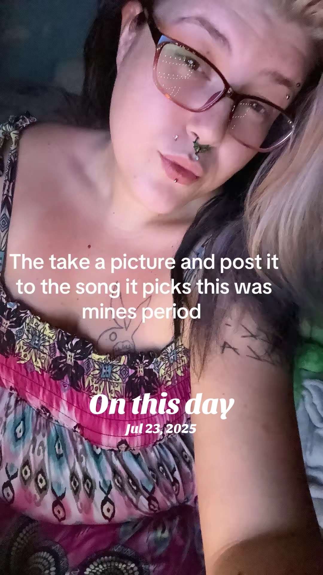 @lilkilla254