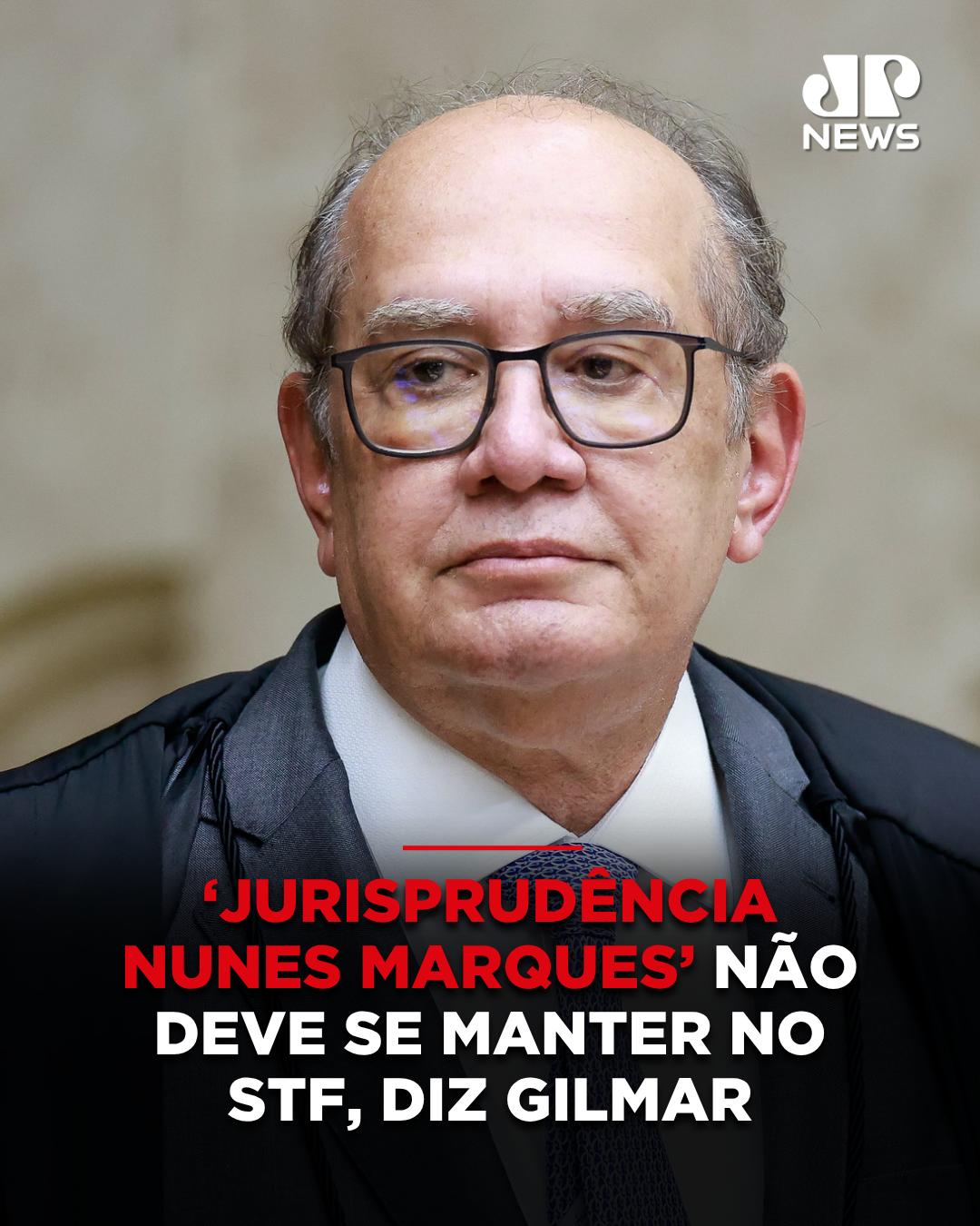 @Jovem Pan News