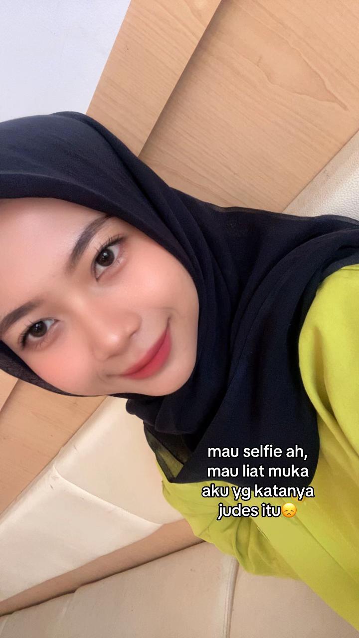 @Megakriswati