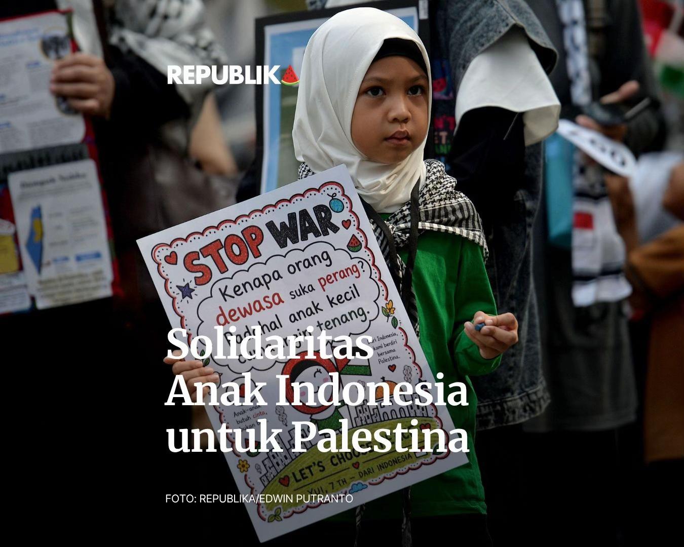 @Republika
