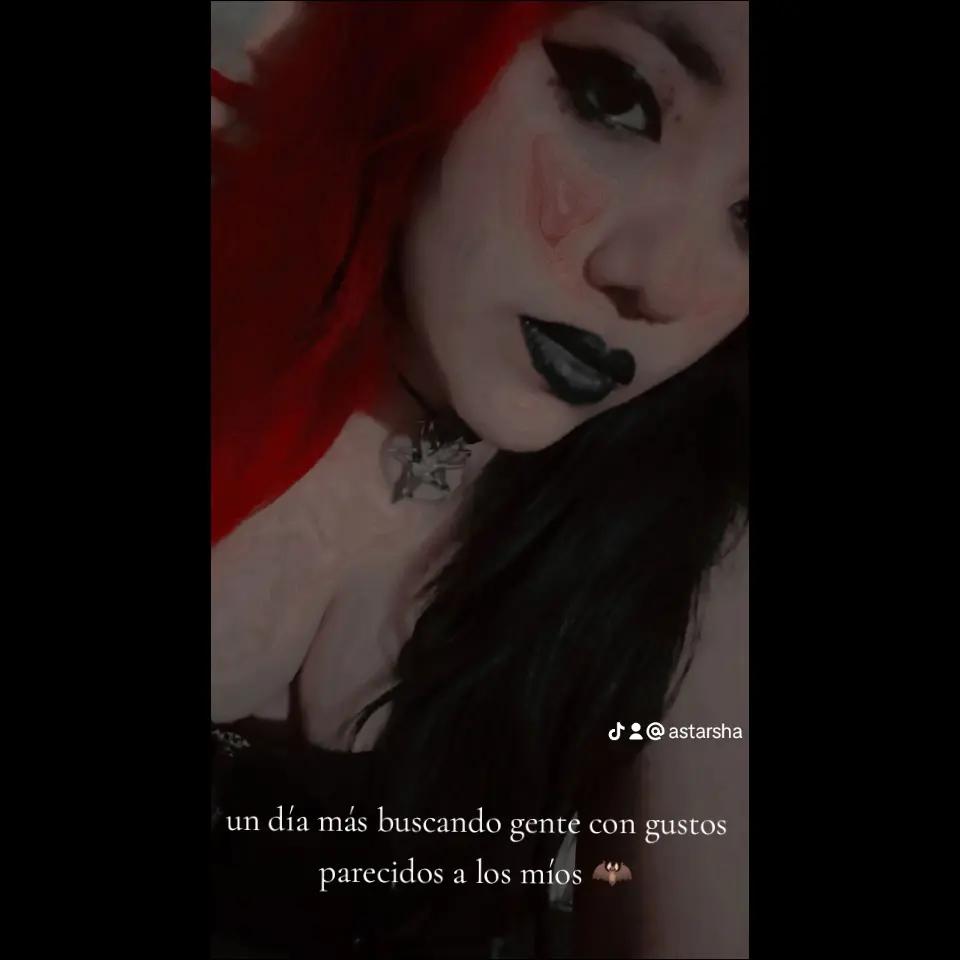 @⚔️𝔄𝔰𝔱𝔞𝔯𝔰𝔥𝔞⚔️