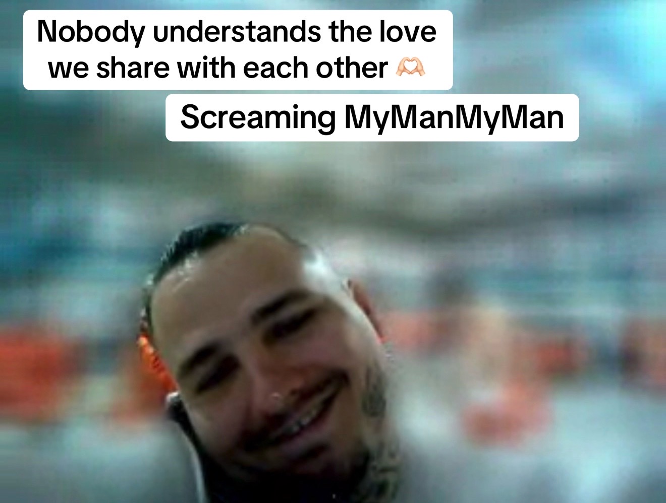@MamaKayy 🦋