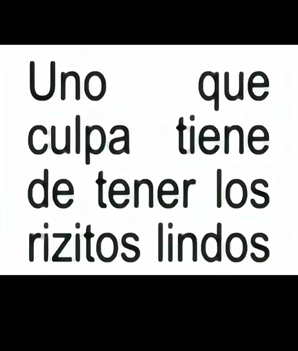 @Sebas_28 