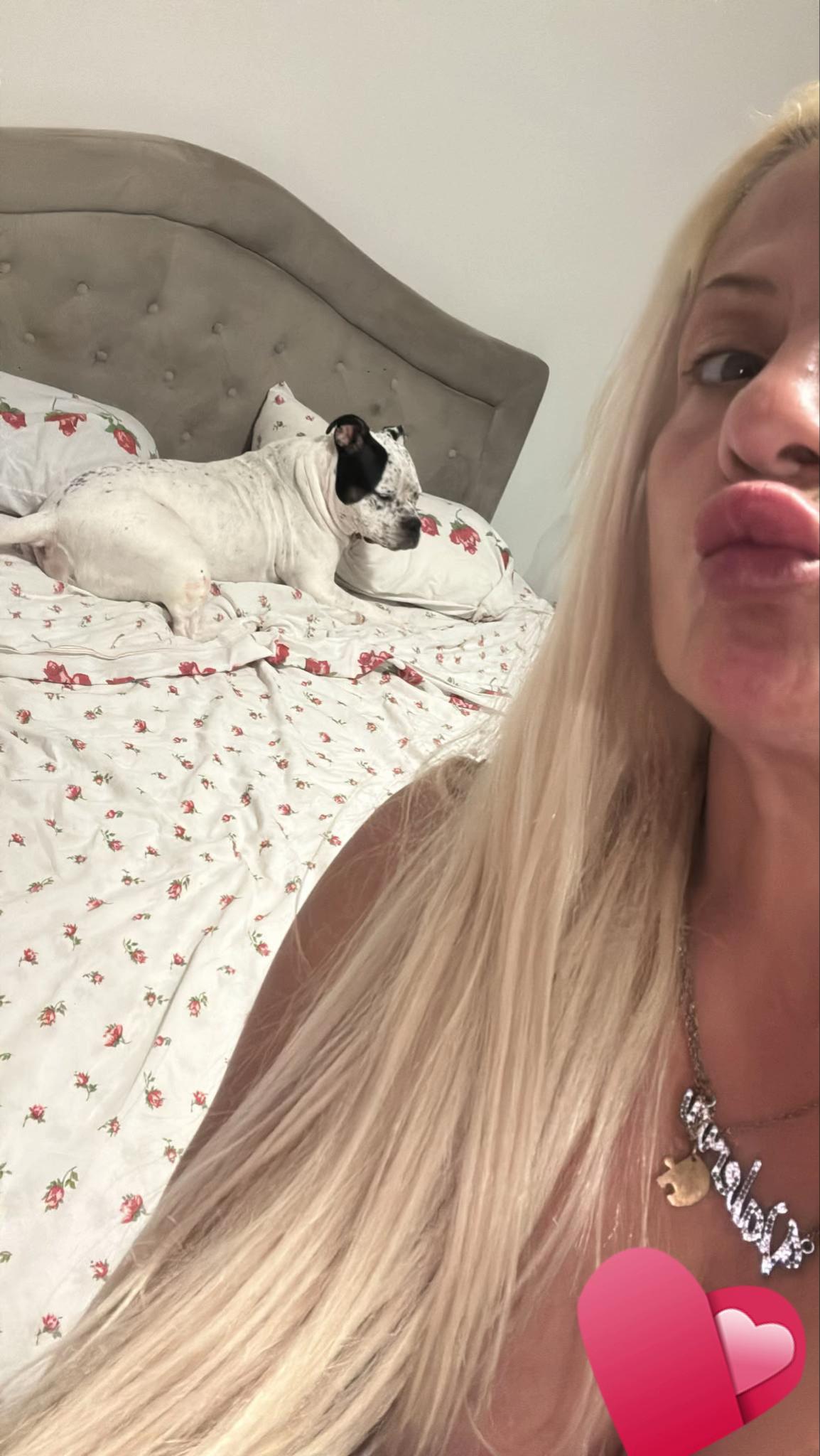 @valeriaauriemma80