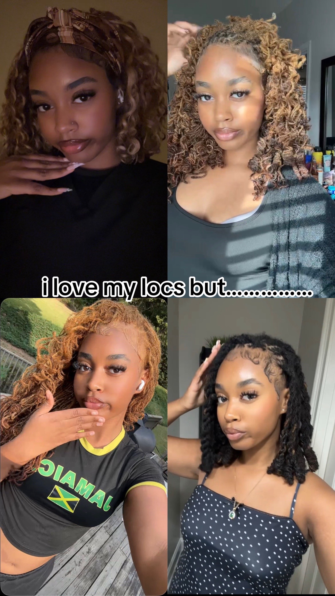 @mostdefinitelynoteryn