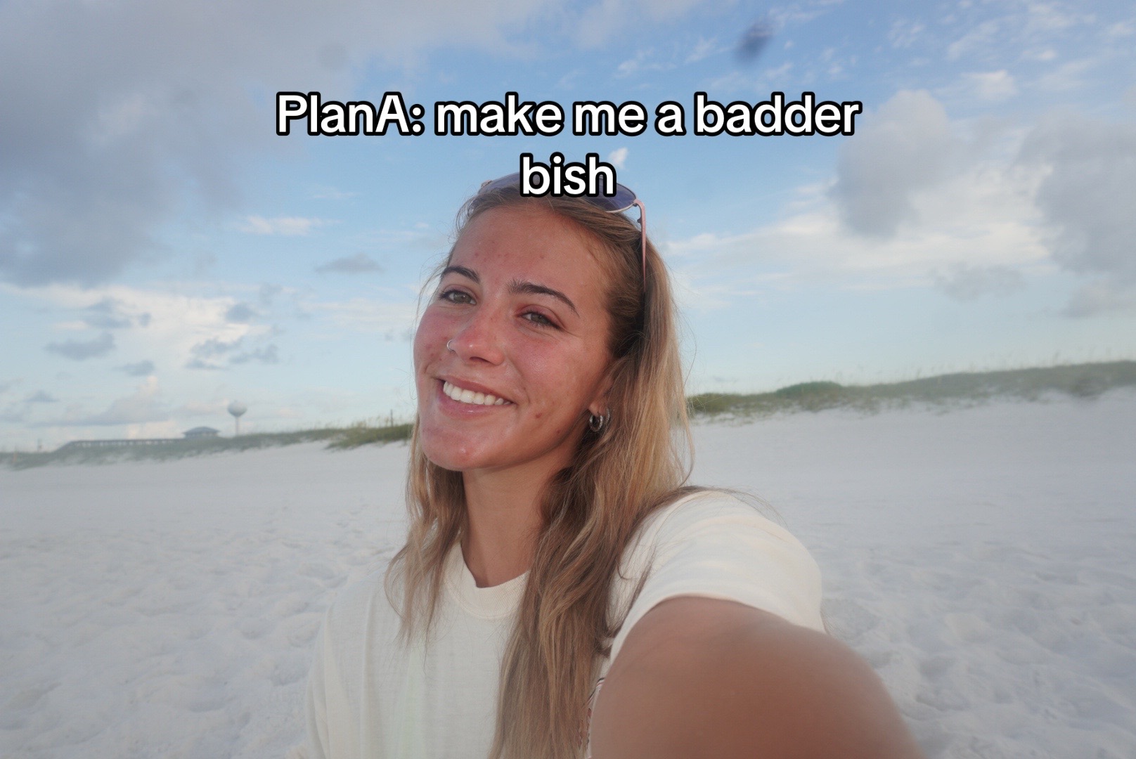 @Zannah Nash