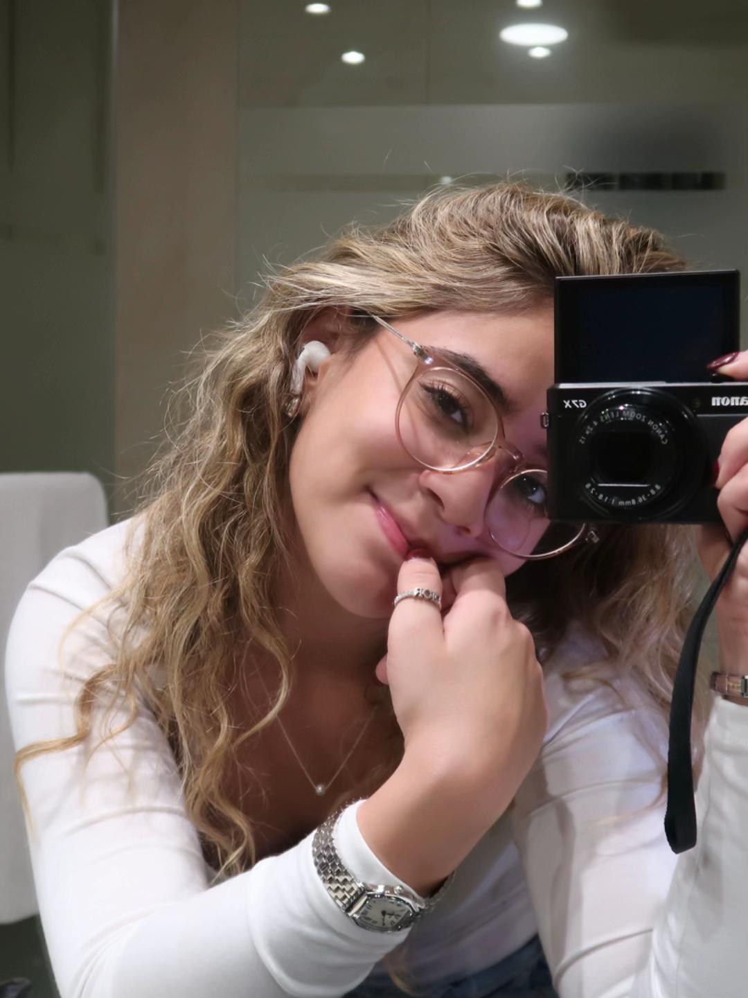 @Mariagah