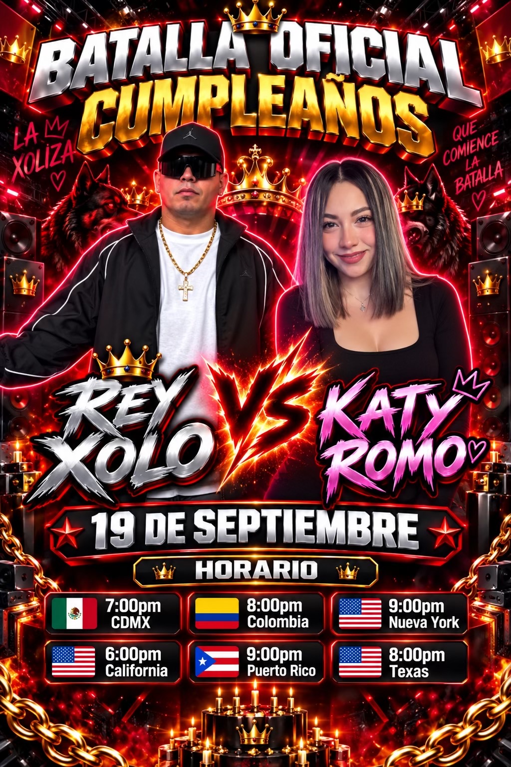 @🪼Katy Romo🪼