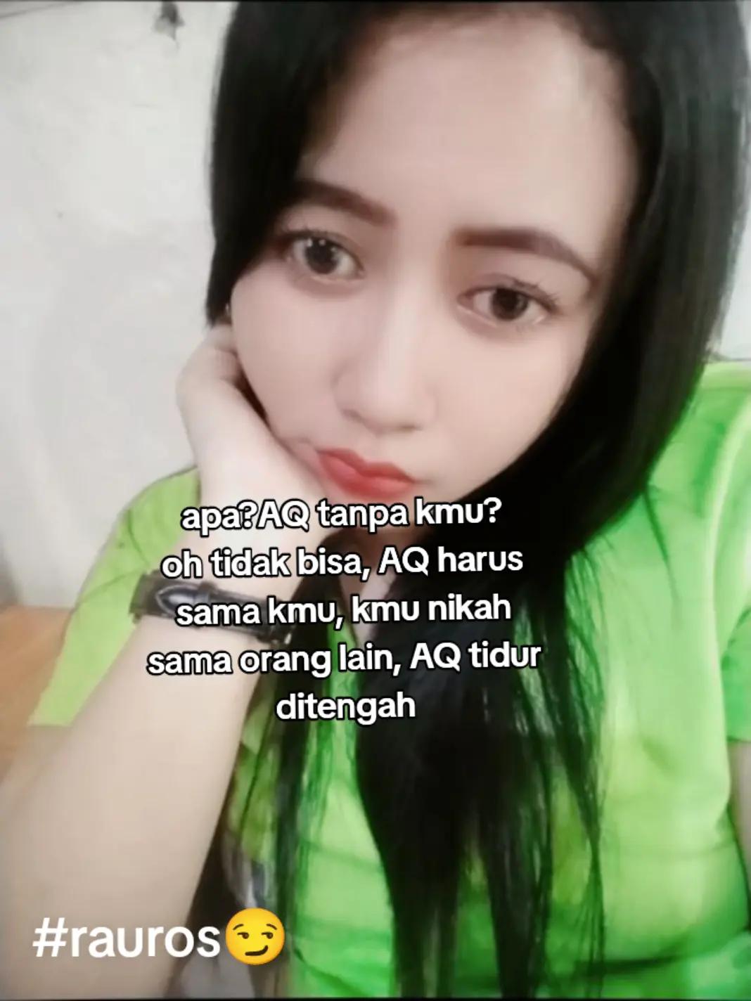 @🇮🇩sibungsu🥰🥰🇮🇩