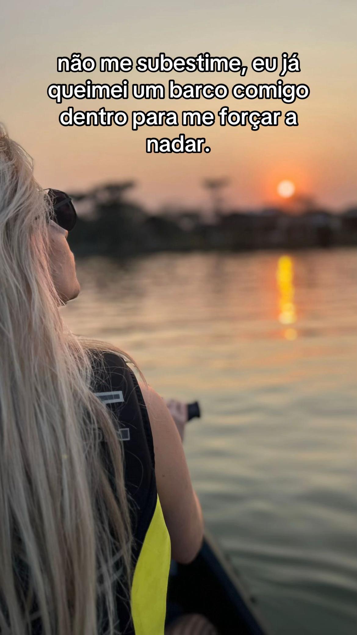 @NAI🔥⃤❤️&zwj;🔥