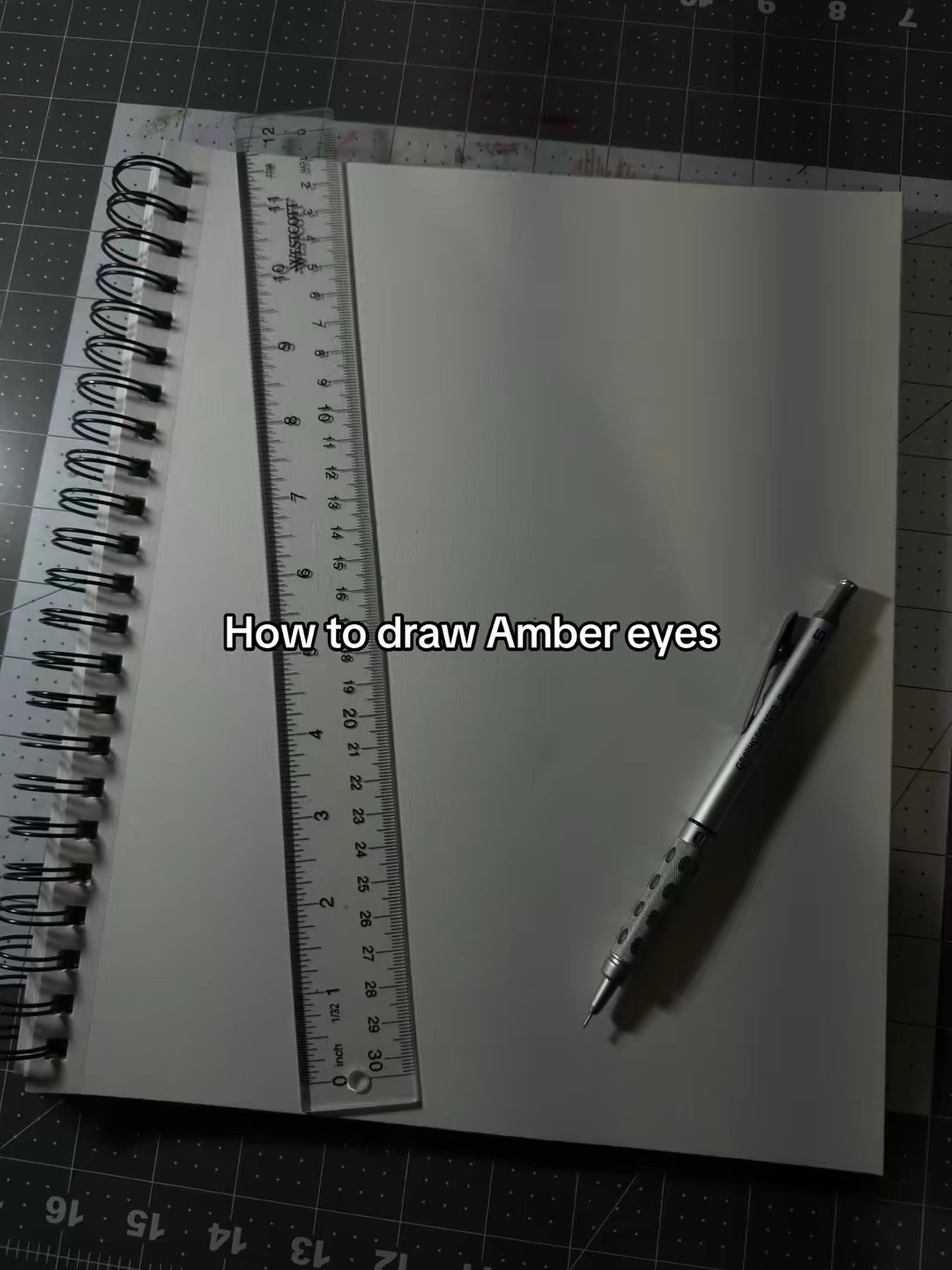 @𝙎𝙕𝙉