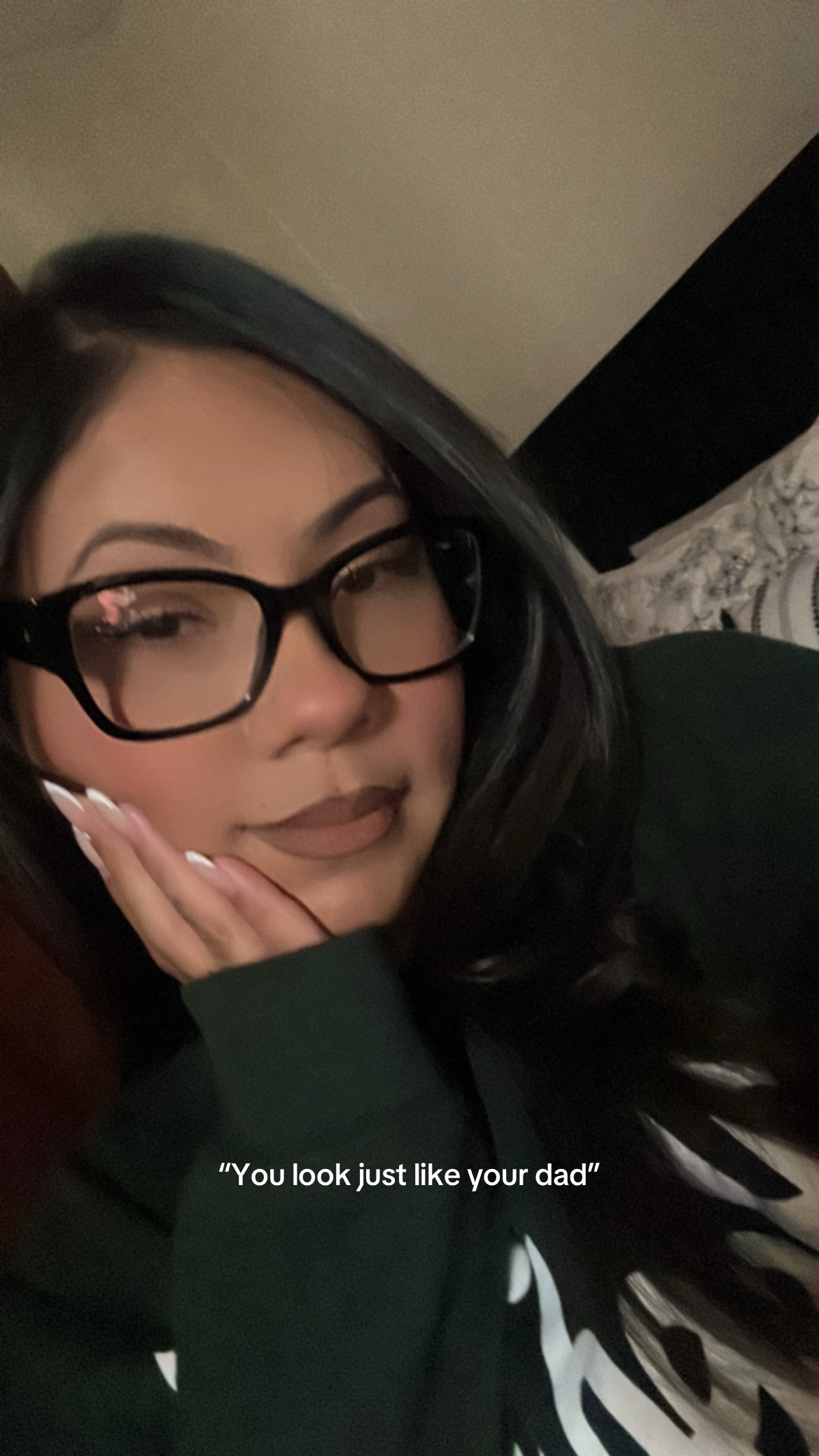 @Jackie