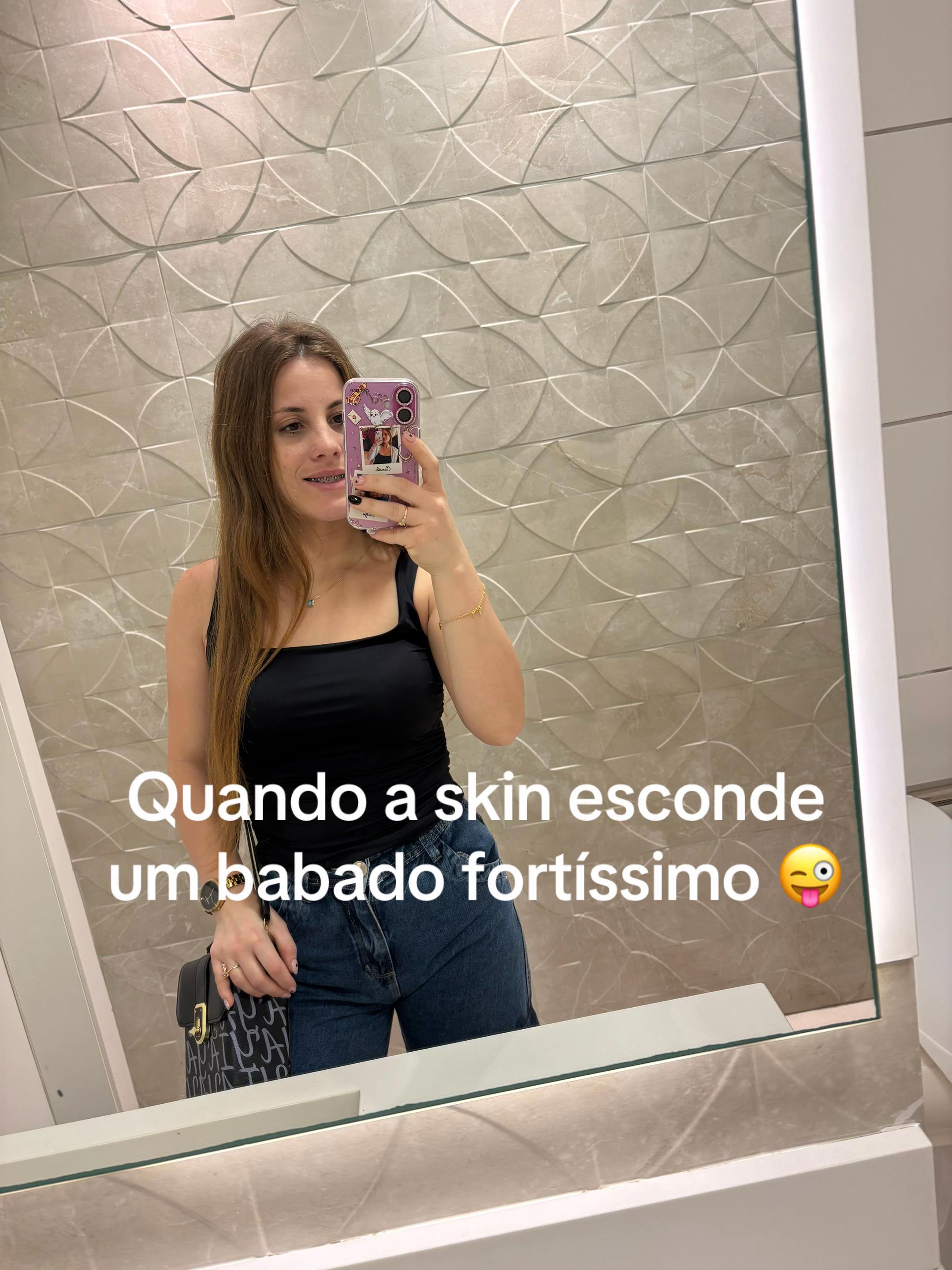@Karambacamilinha 🦋🌪️⚡️