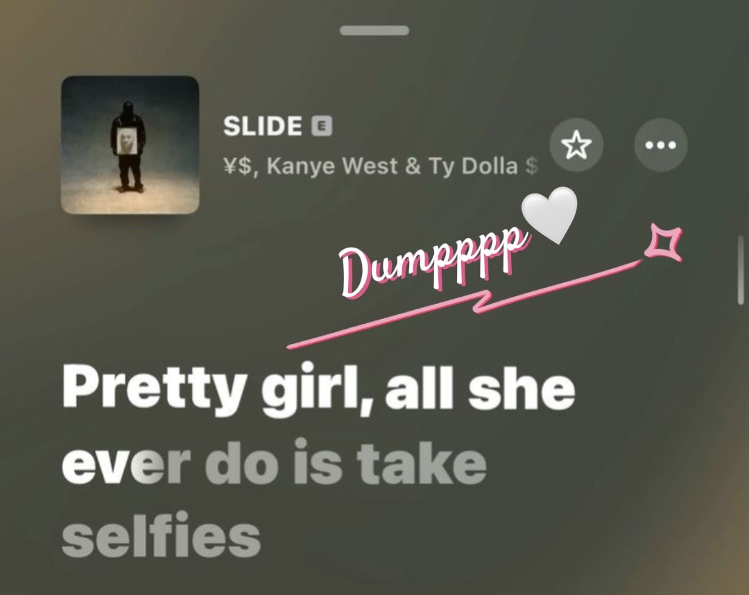 @sweetfacechine💗