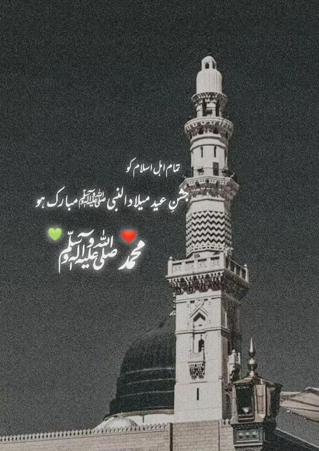@KHALIL AHMED