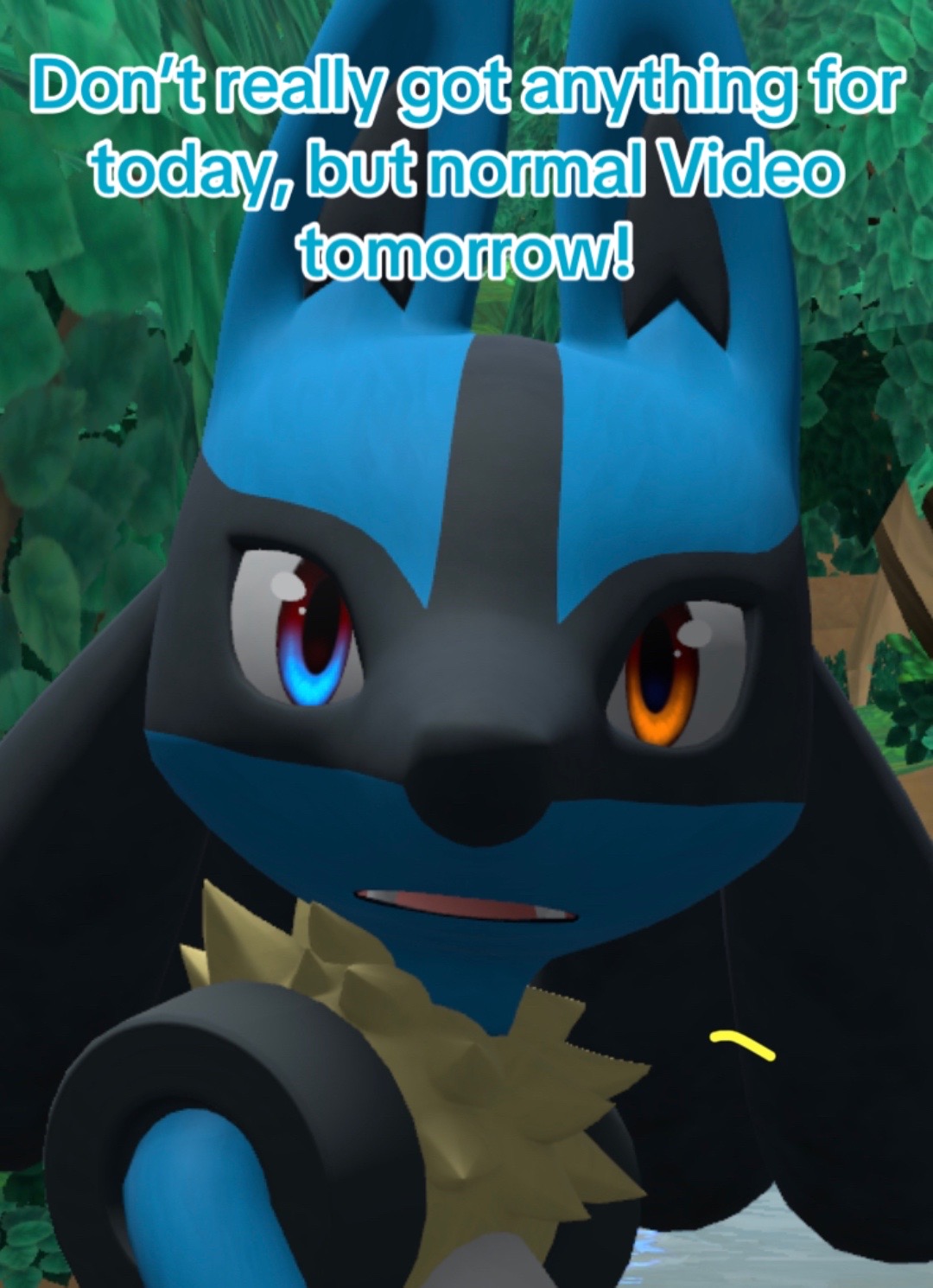 @That_Lucario