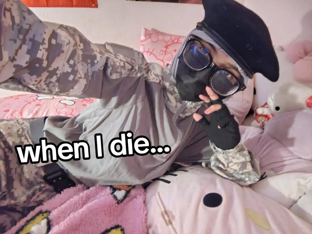 @dzhokhar's tsarnaev wife