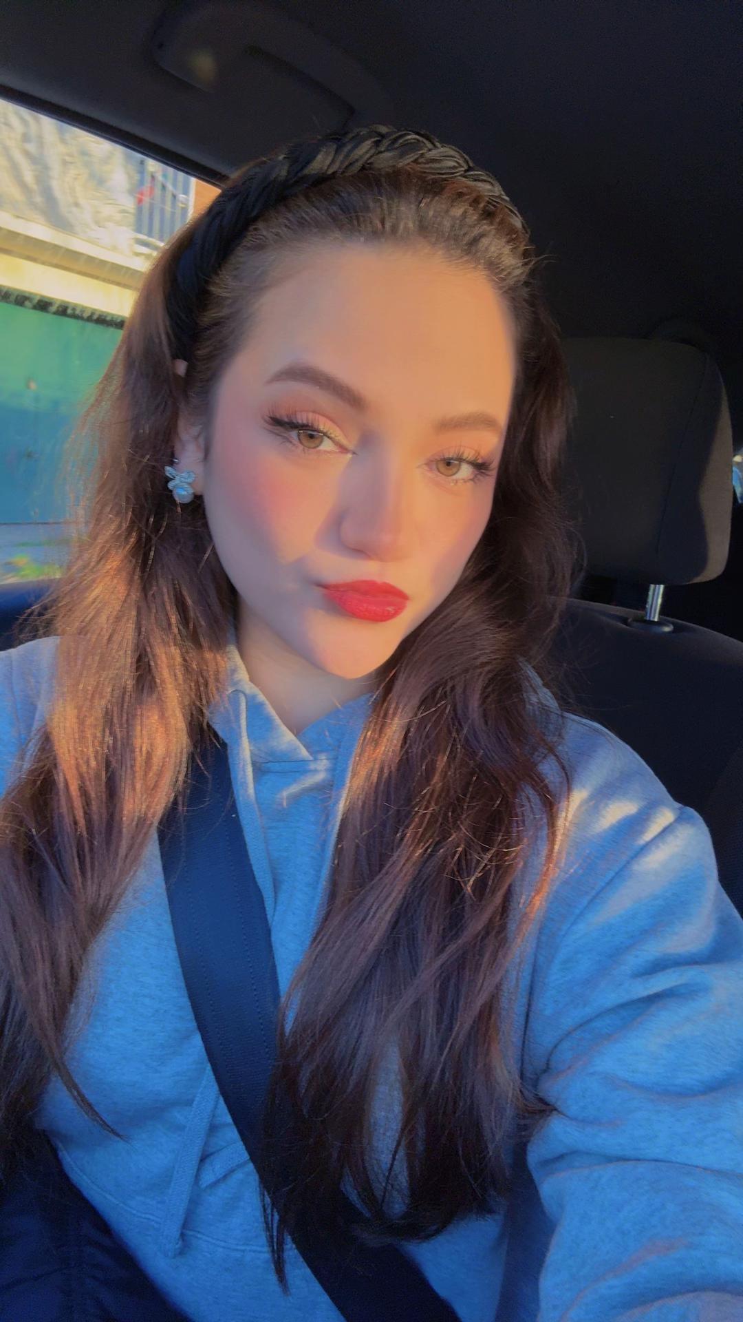 @Daniela Abauta Soto