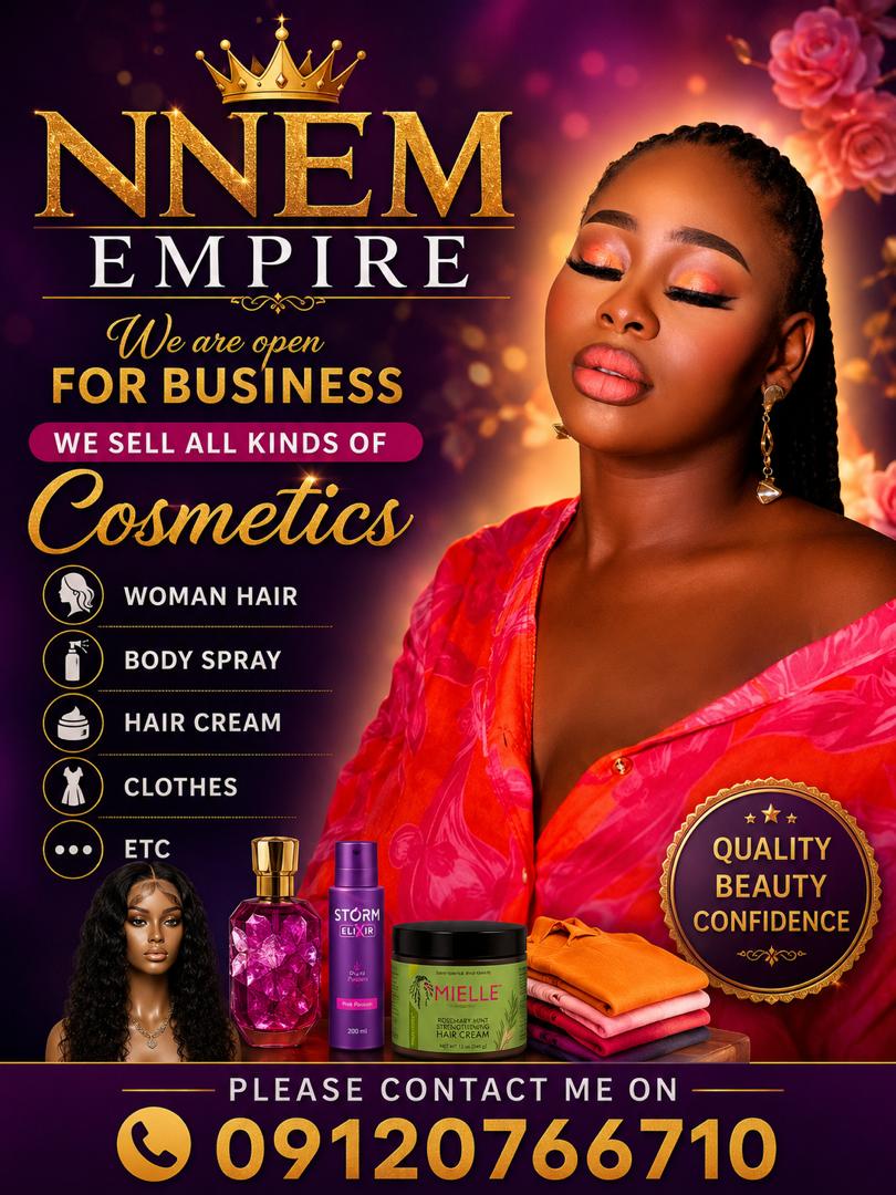@❤️SUNSHINE EMPIRE 🕊👸