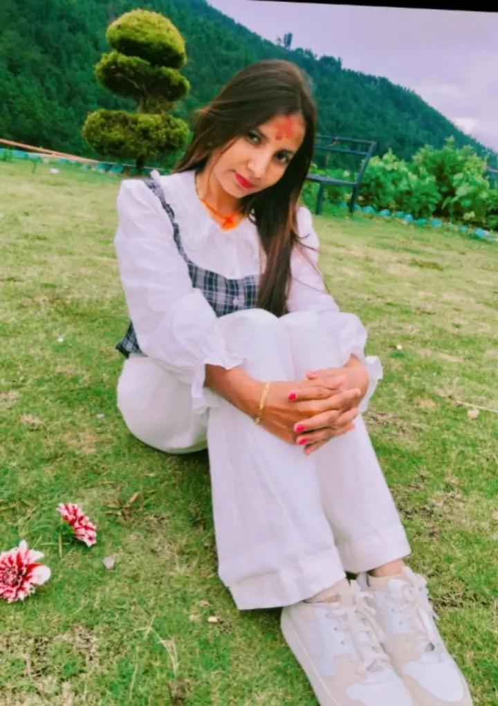 @💝🌹❤️