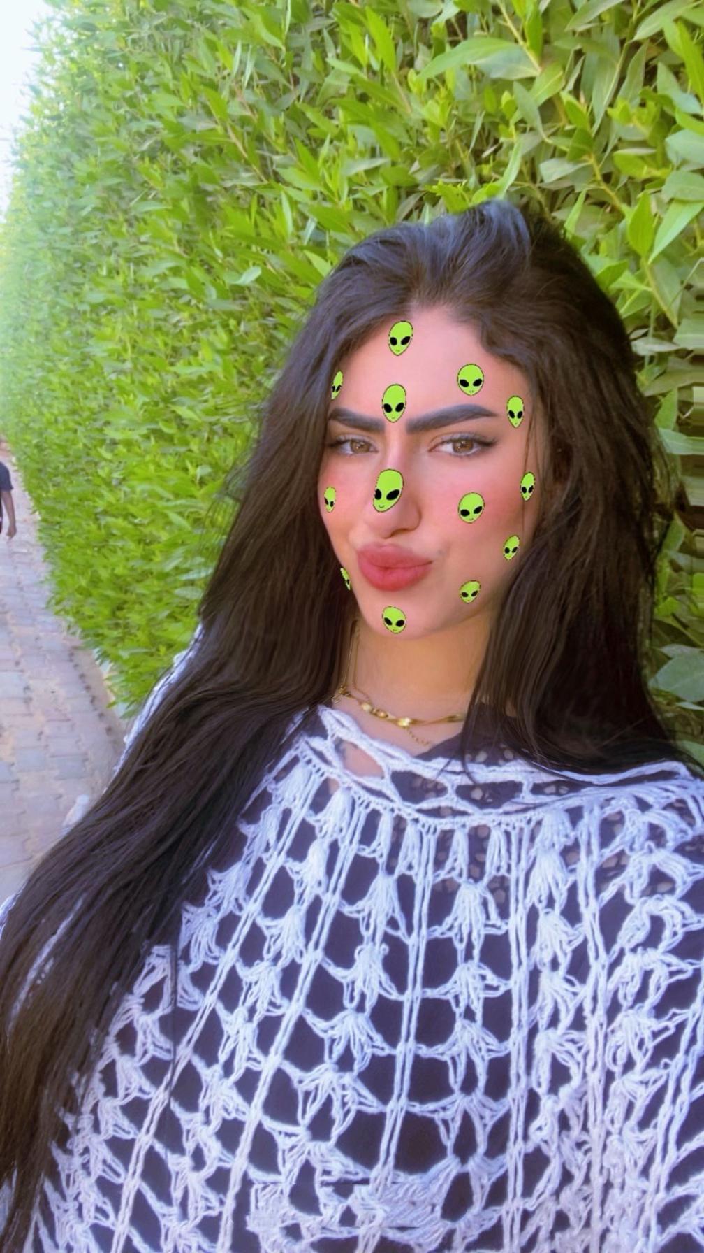 @(`سماح`) ومبسامحش☝🏻