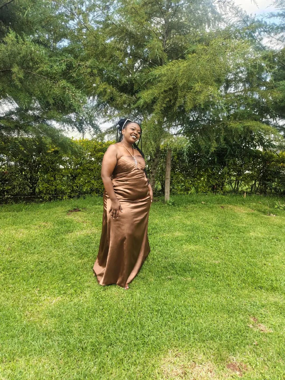 @DEKAMAU