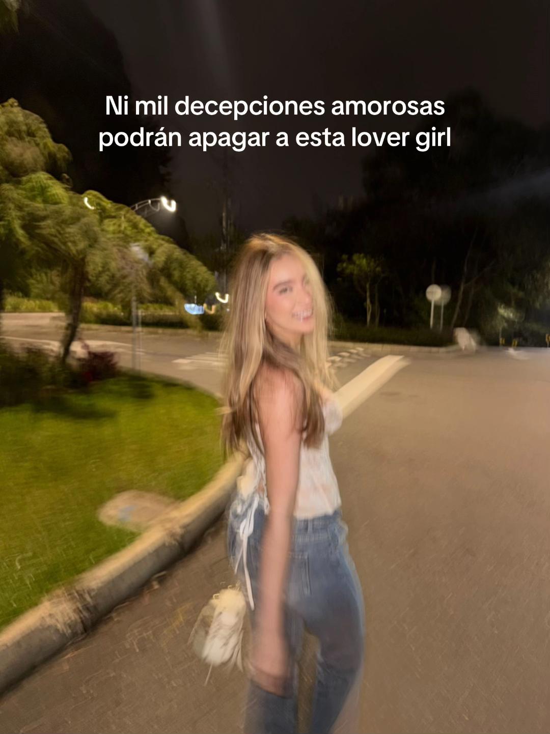 @Ana Eusse
