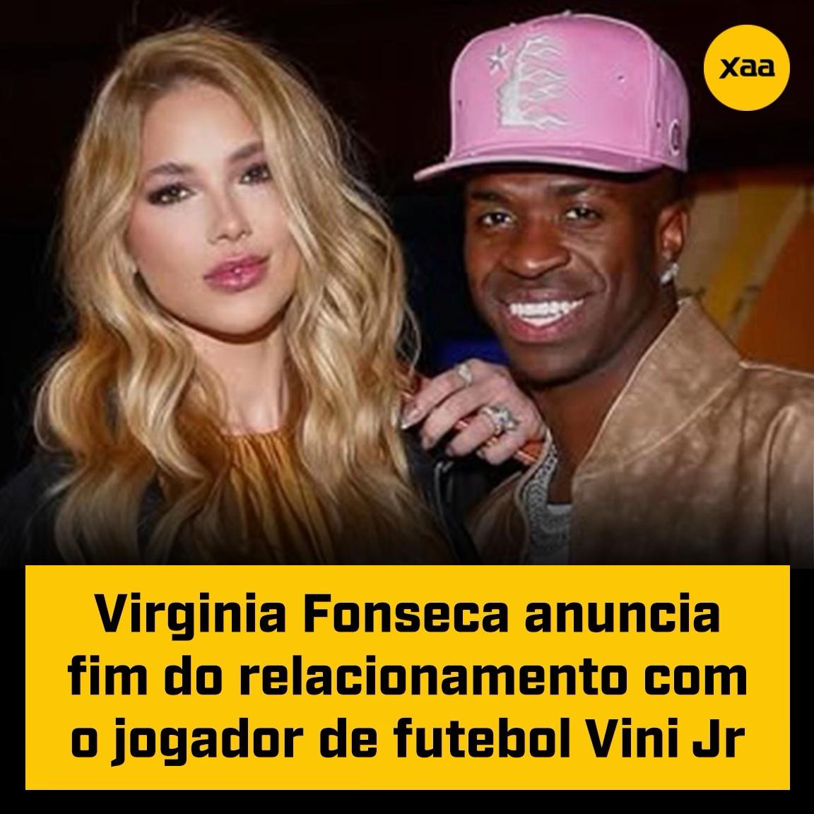 @xaa.oficial