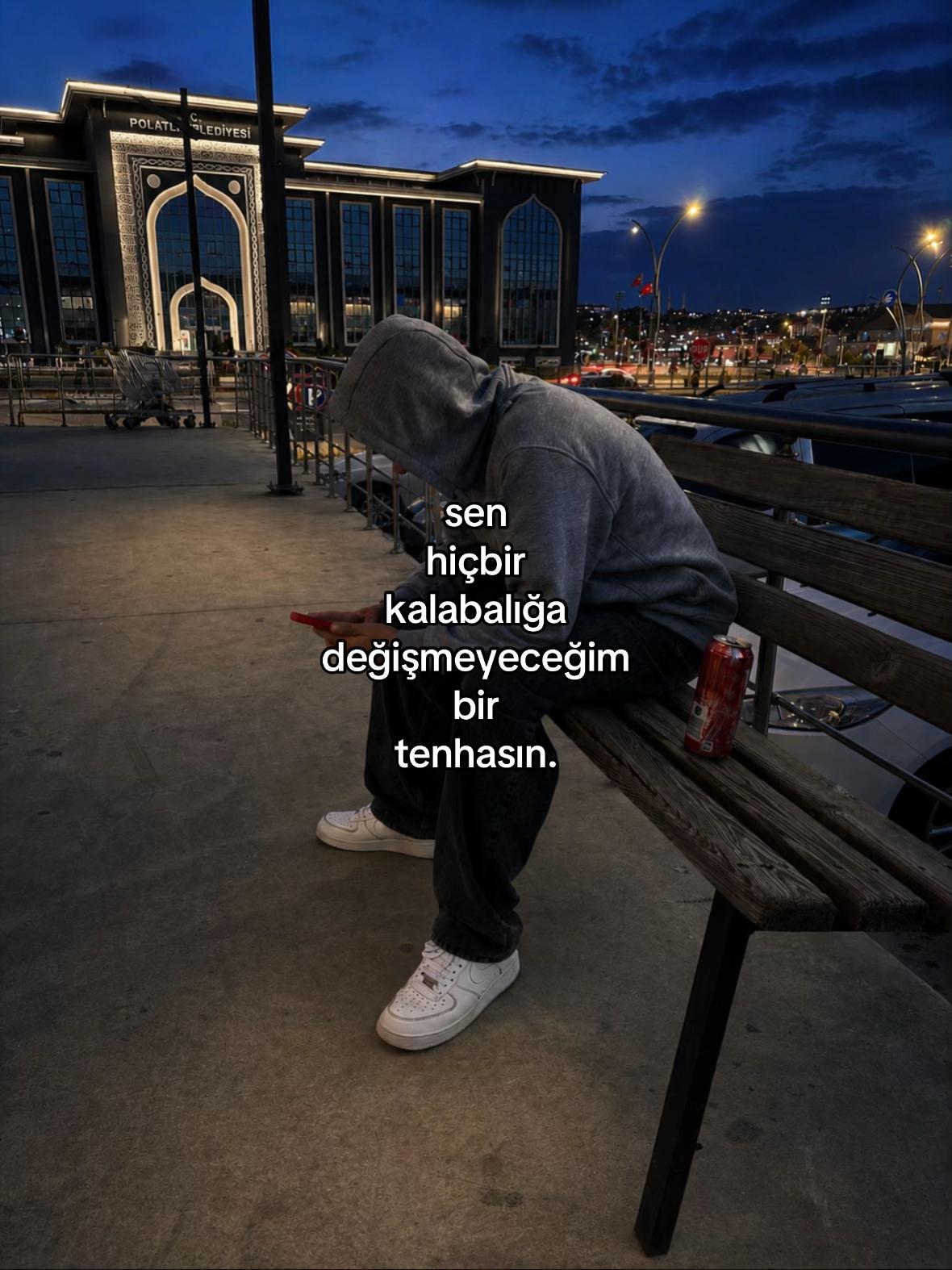 @𝓑𝓮𝔂𝓽𝓸