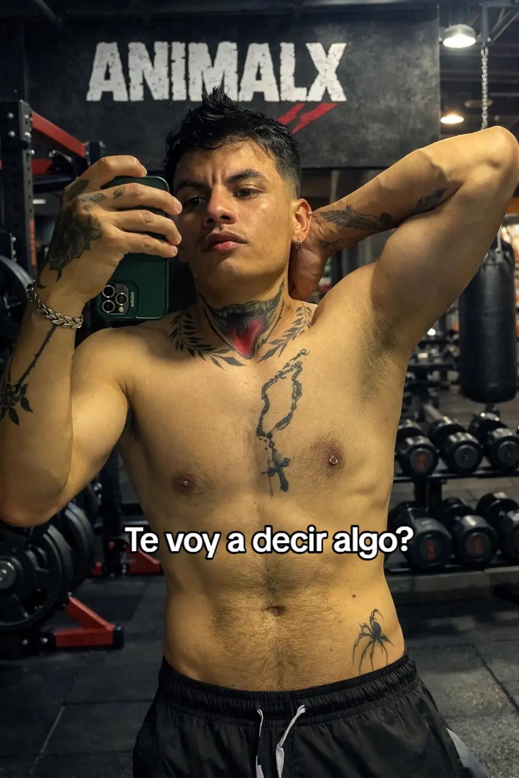 @Camilo Cañaveralmartinez153217