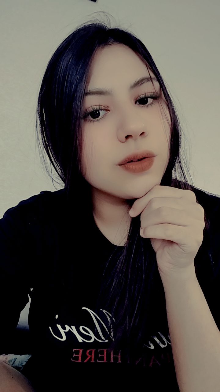 @Леся Андреевна 💕