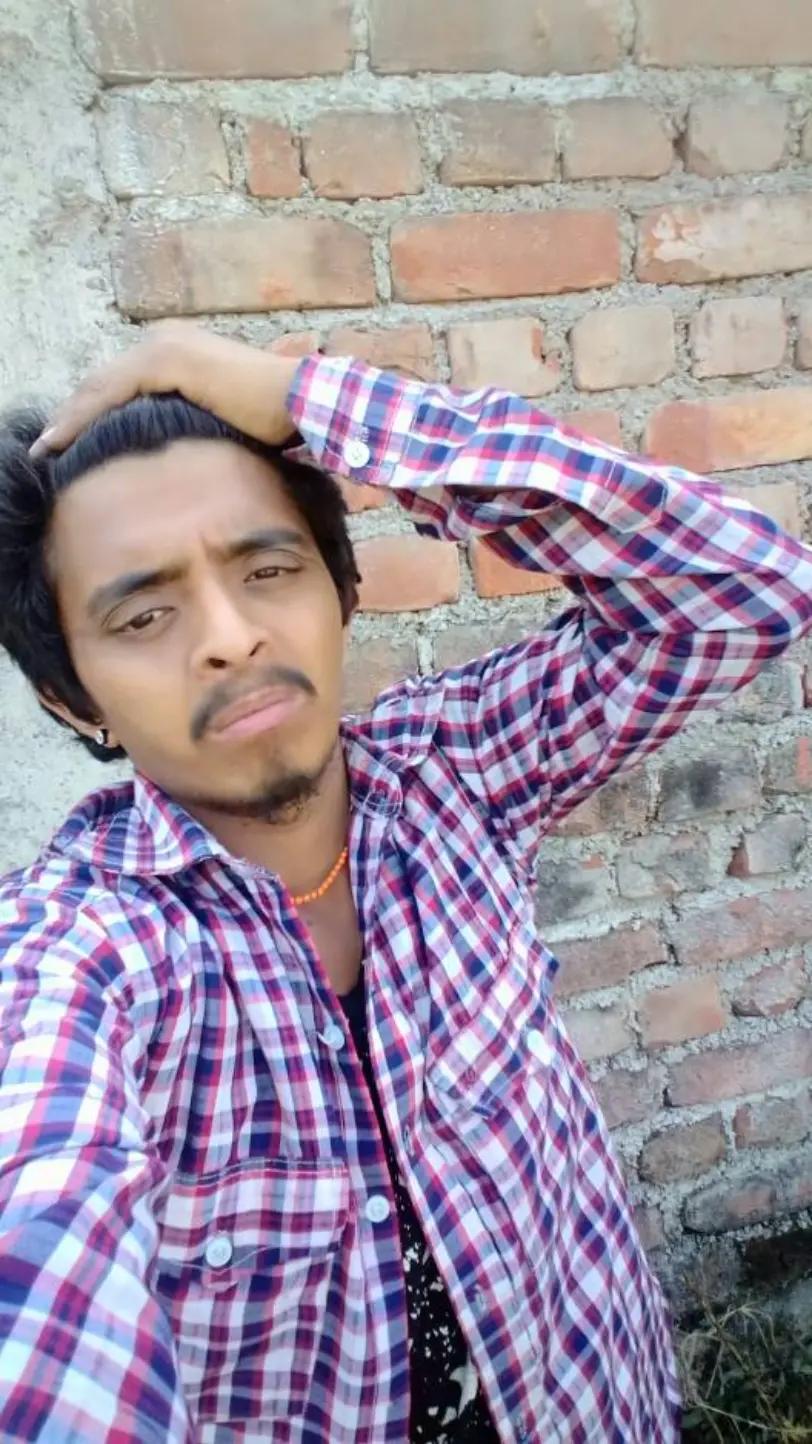 @i love yoU कान्छा बाबु