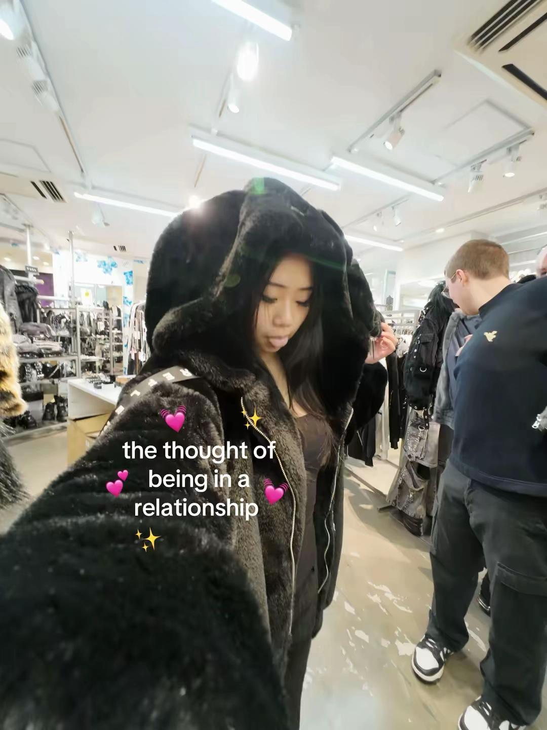 @chi chi🫧