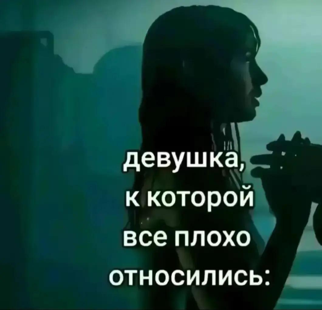 @𝑑𝑜𝑏𝑛𝑢