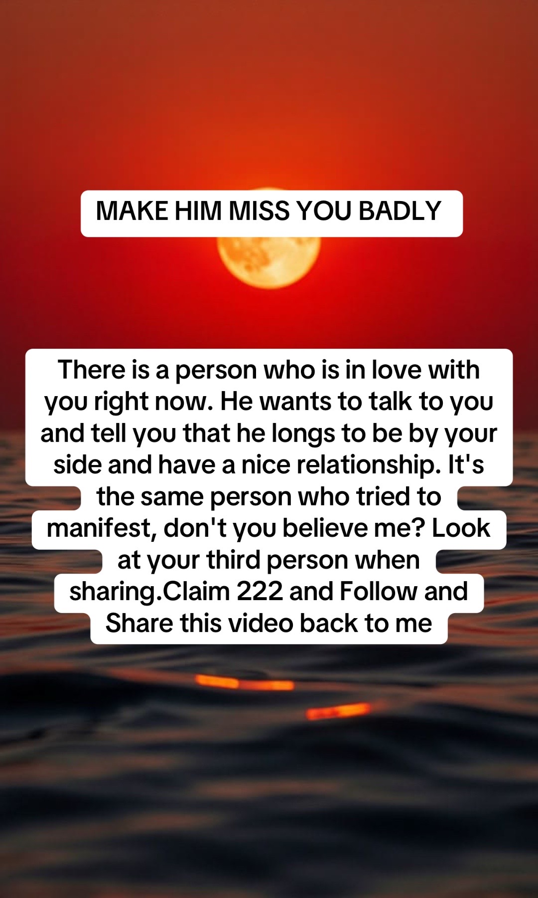 @LOVE SPELL EXPERT
