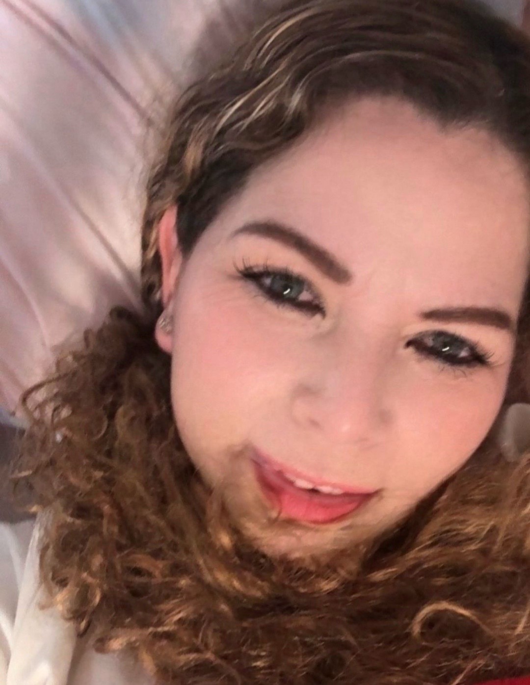 @Gatita Linda 😻🤝🥦💖🌺